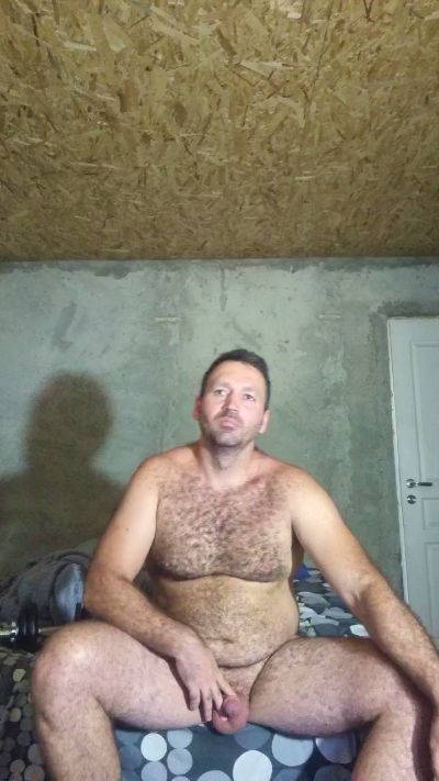 florin166 live cam on Cam4