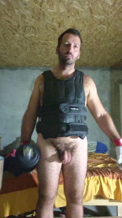 florin166 live cam on Cam4