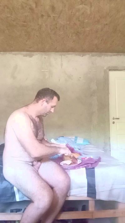 florin166 live cam on Cam4
