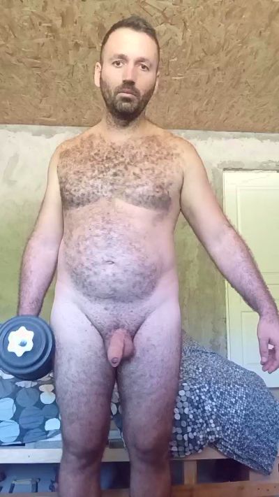 florin166 live cam on Cam4