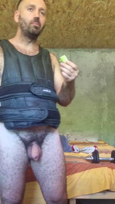 florin166 live cam on Cam4