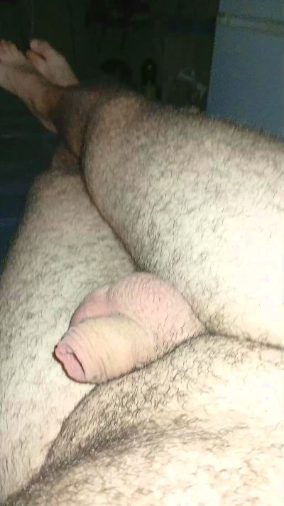 florin166 live cam on Cam4