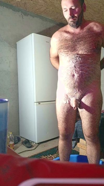 florin166 live cam on Cam4