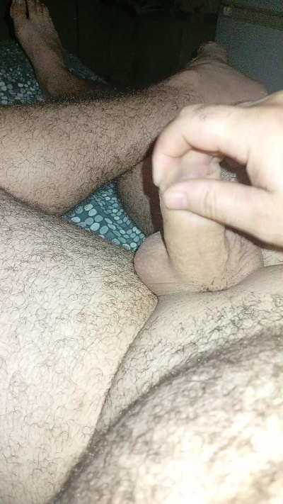 florin166 live cam on Cam4