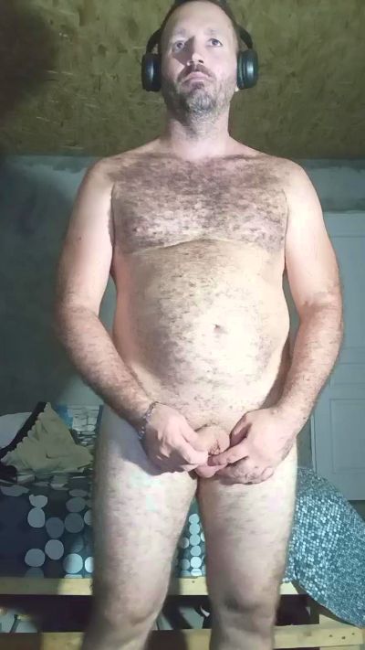 florin166 live cam on Cam4