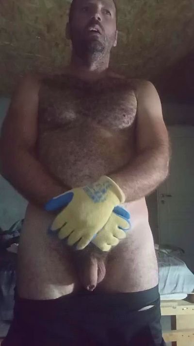 florin166 live cam on Cam4