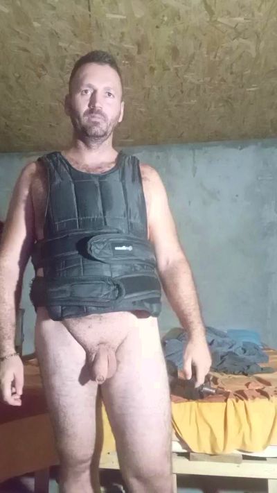 florin166 live cam on Cam4