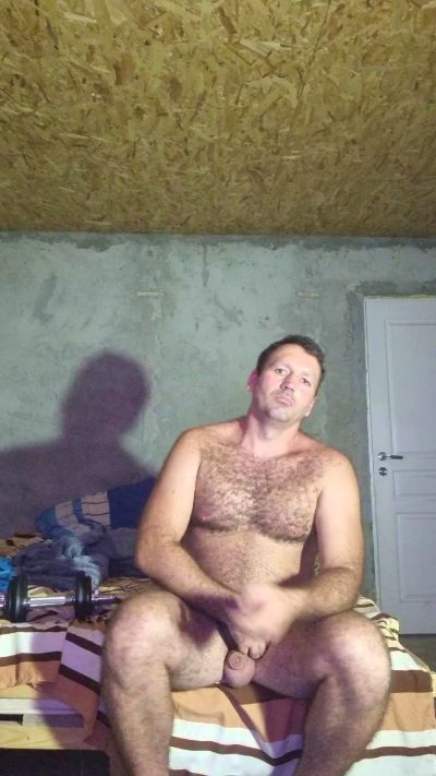 florin166 live cam on Cam4