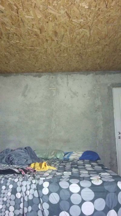 florin166 live cam on Cam4