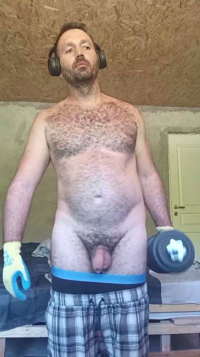 florin166 live cam on Cam4