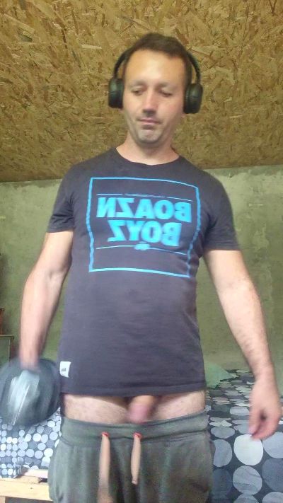 florin166 live cam on Cam4