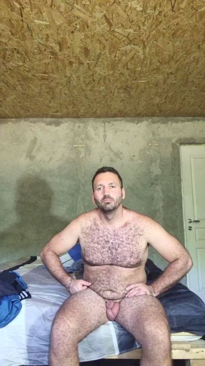 florin166 live cam on Cam4