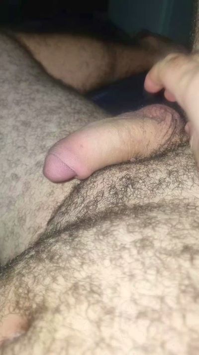 florin166 live cam on Cam4