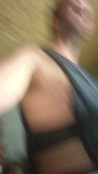 florin166 live cam on Cam4