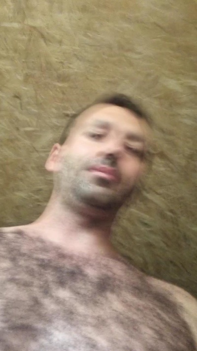 florin166 live cam on Cam4