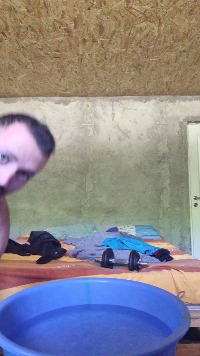 florin166 live cam on Cam4