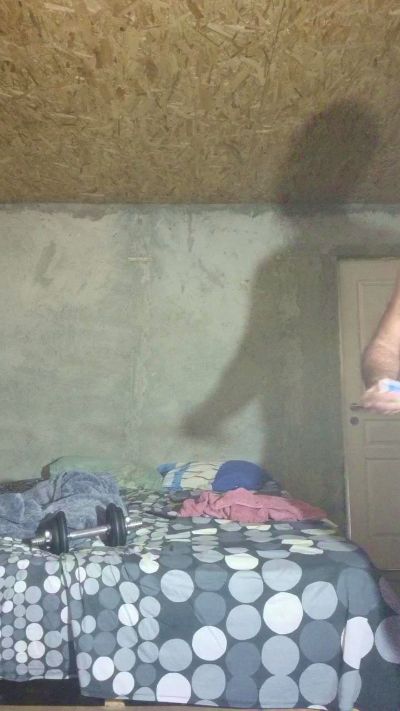 florin166 live cam on Cam4