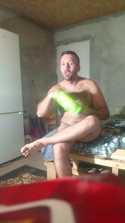 florin166 live cam on Cam4