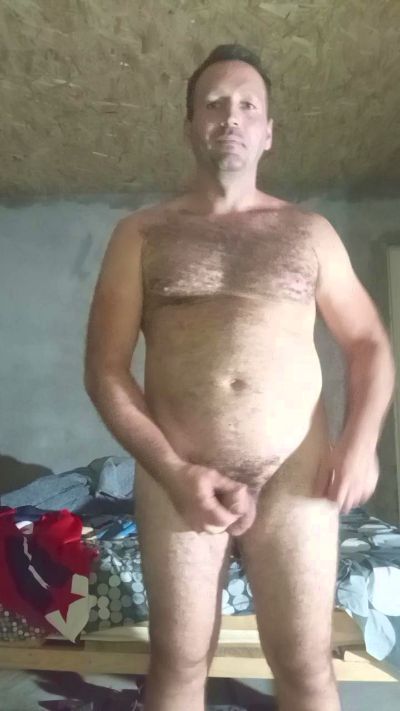 florin166 live cam on Cam4
