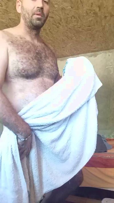 florin166 live cam on Cam4