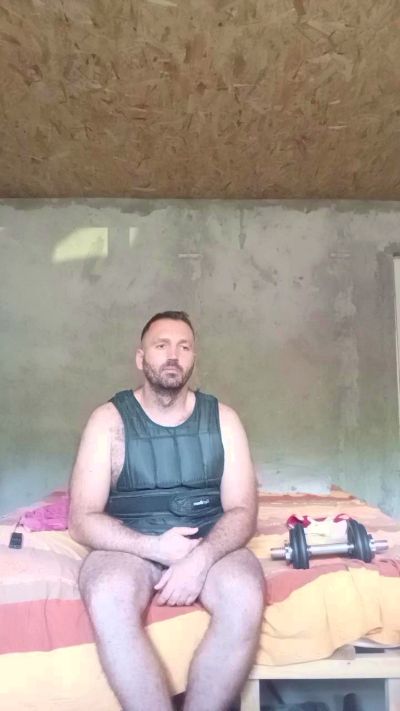 florin166 live cam on Cam4