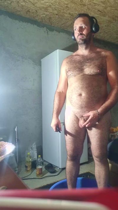 florin166 live cam on Cam4