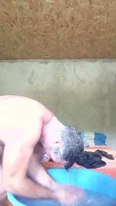 florin166 live cam on Cam4