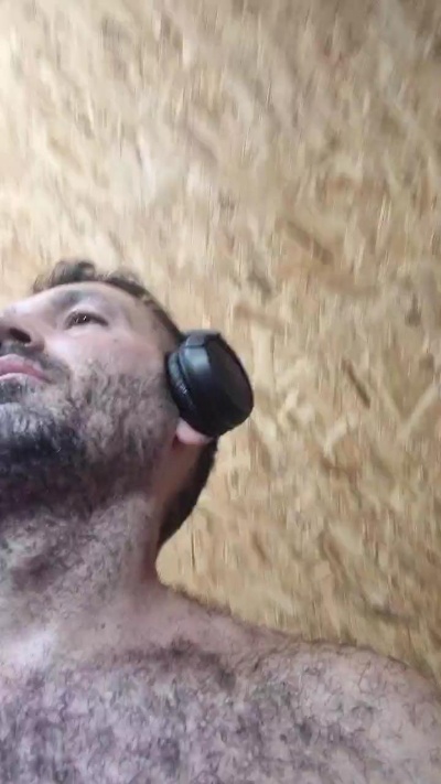 florin166 live cam on Cam4