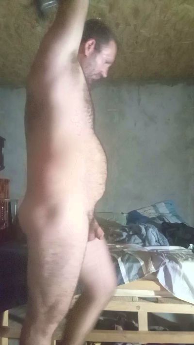 florin166 live cam on Cam4