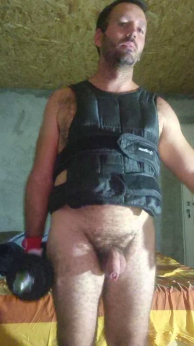 florin166 live cam on Cam4