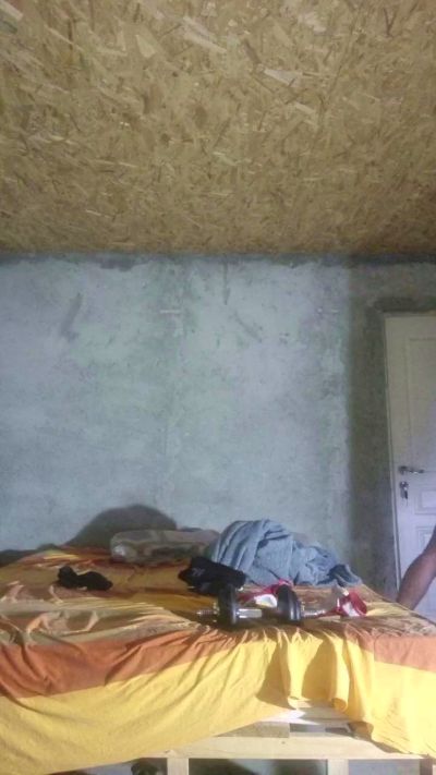 florin166 live cam on Cam4