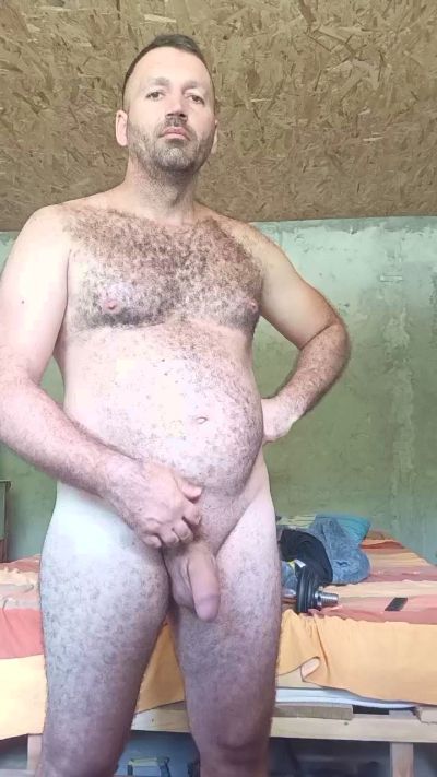 florin166 live cam on Cam4