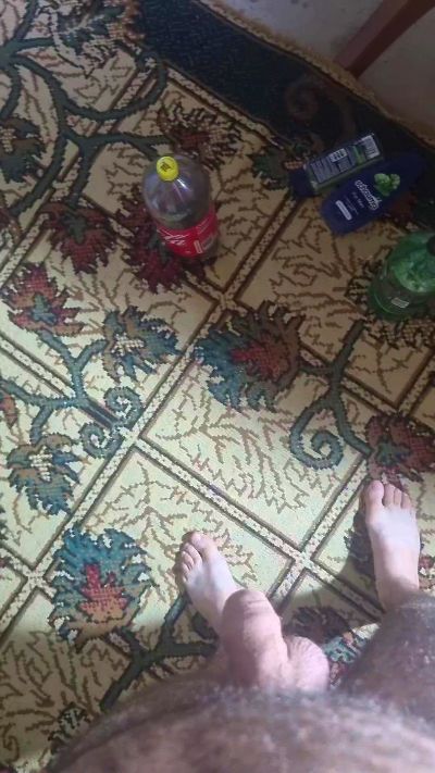 florin166 live cam on Cam4