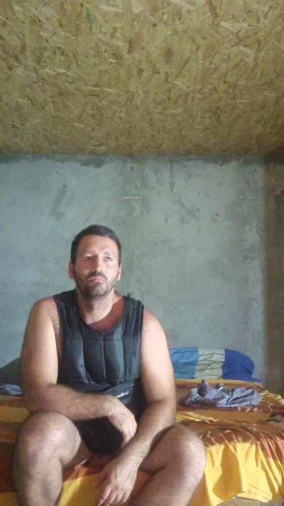 florin166 live cam on Cam4