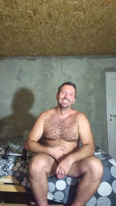 florin166 live cam on Cam4