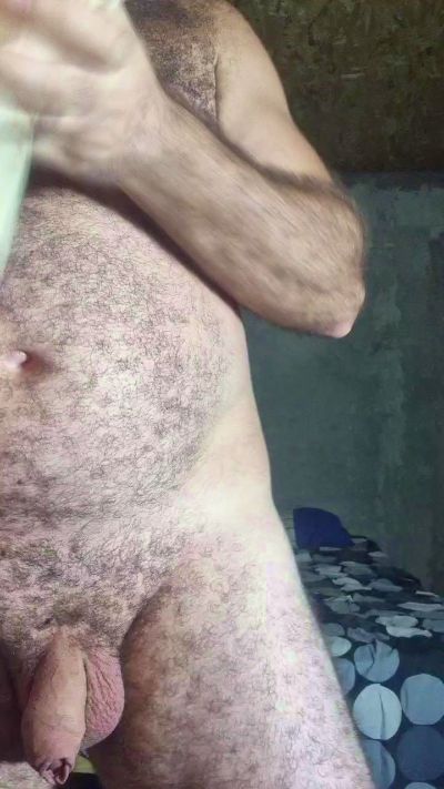 florin166 live cam on Cam4