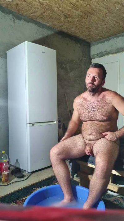 florin166 live cam on Cam4