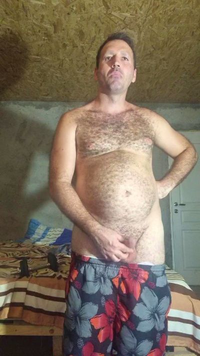 florin166 live cam on Cam4