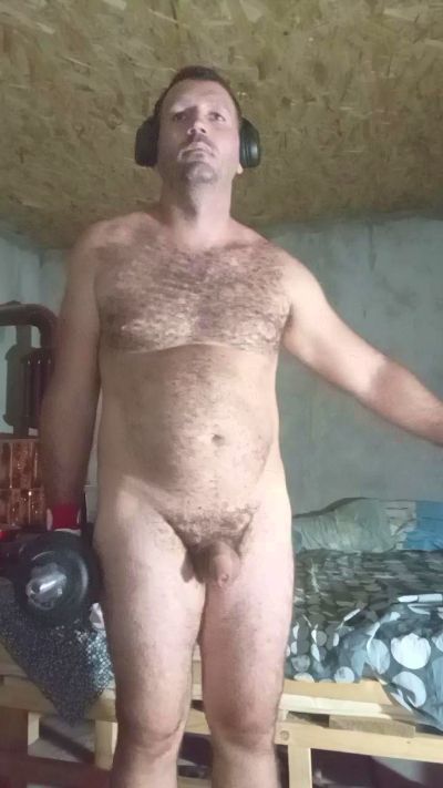 florin166 live cam on Cam4