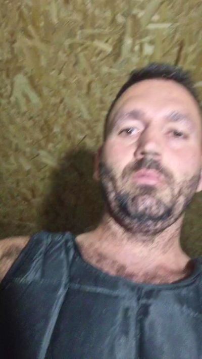 florin166 live cam on Cam4