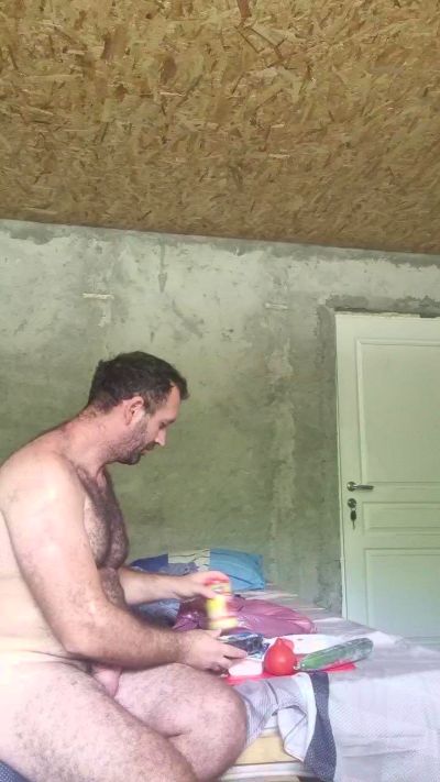 florin166 live cam on Cam4
