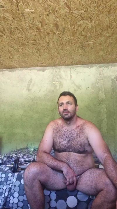 florin166 live cam on Cam4