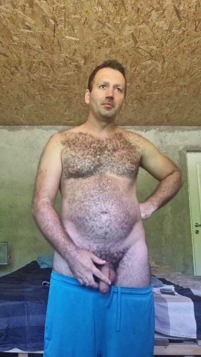 florin166 live cam on Cam4