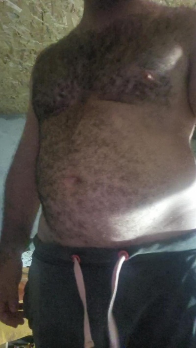 florin166 live cam on Cam4