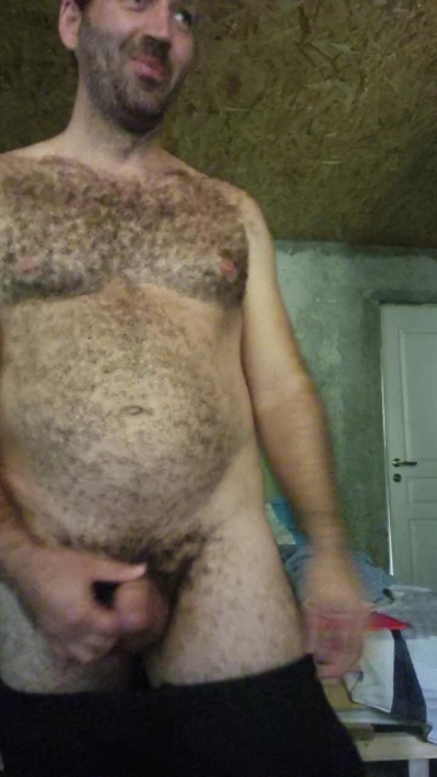 florin166 live cam on Cam4