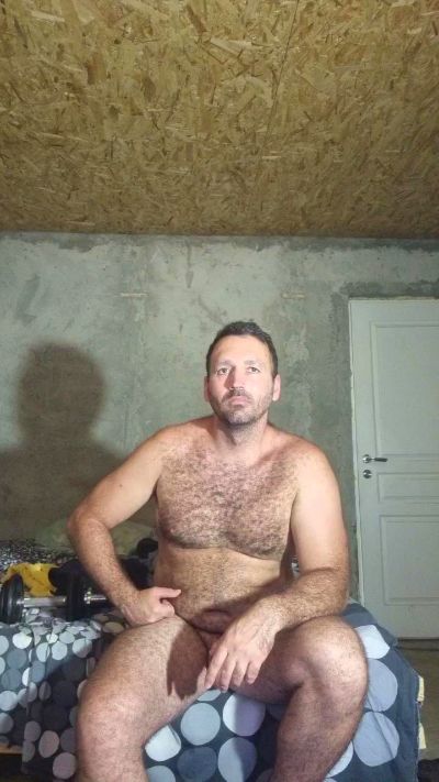 florin166 live cam on Cam4