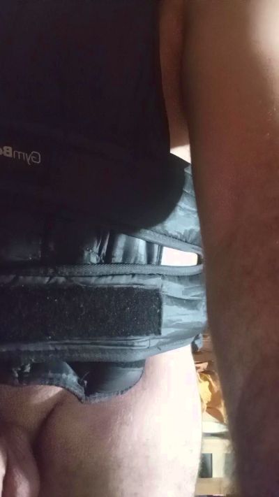 florin166 live cam on Cam4