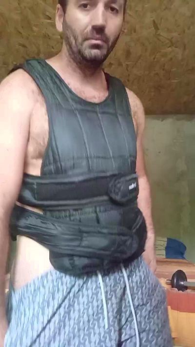 florin166 live cam on Cam4