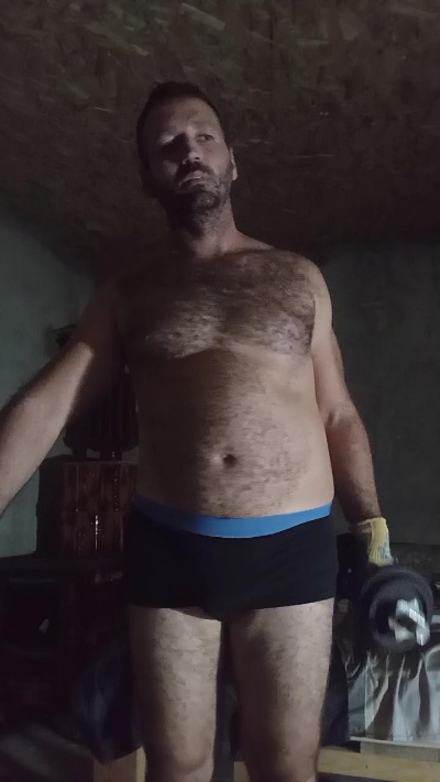 florin166 live cam on Cam4