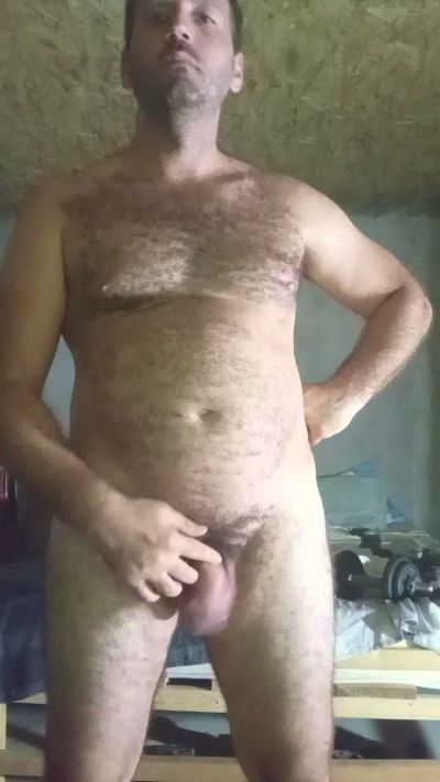 florin166 live cam on Cam4